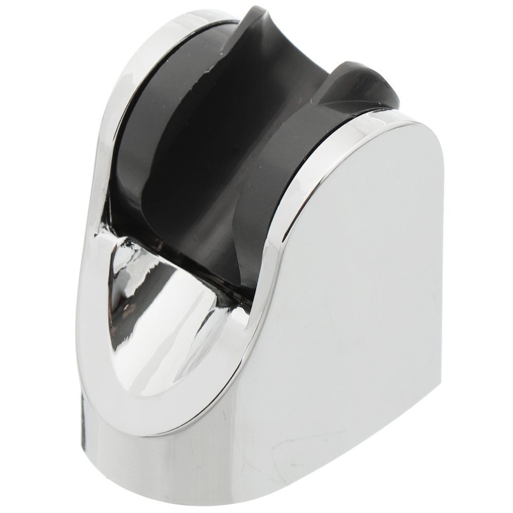 Смеситель для ванны, Frap, с картриджем, бел, F2241