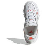 Adidas Xlg Runner Deluxe