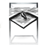 Платок FABRETTI VFV26-30