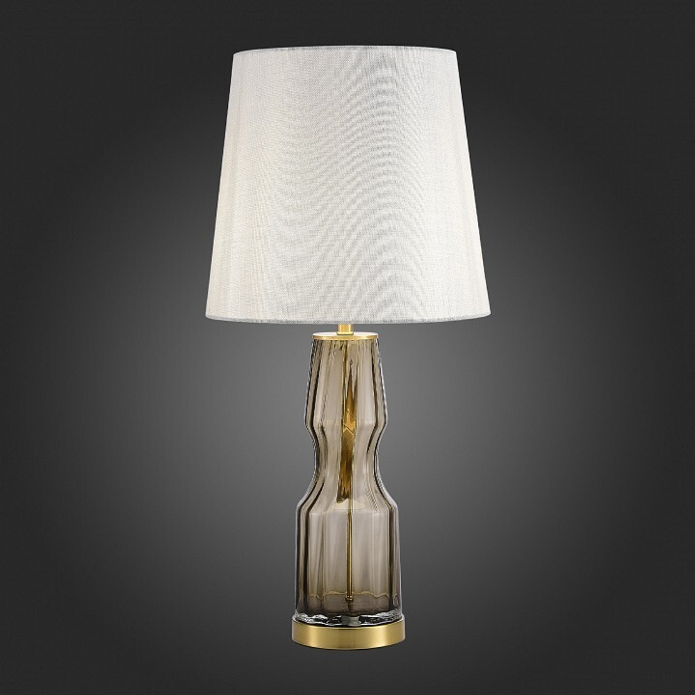Настольная лампа ST-Luce SL1005.704.01