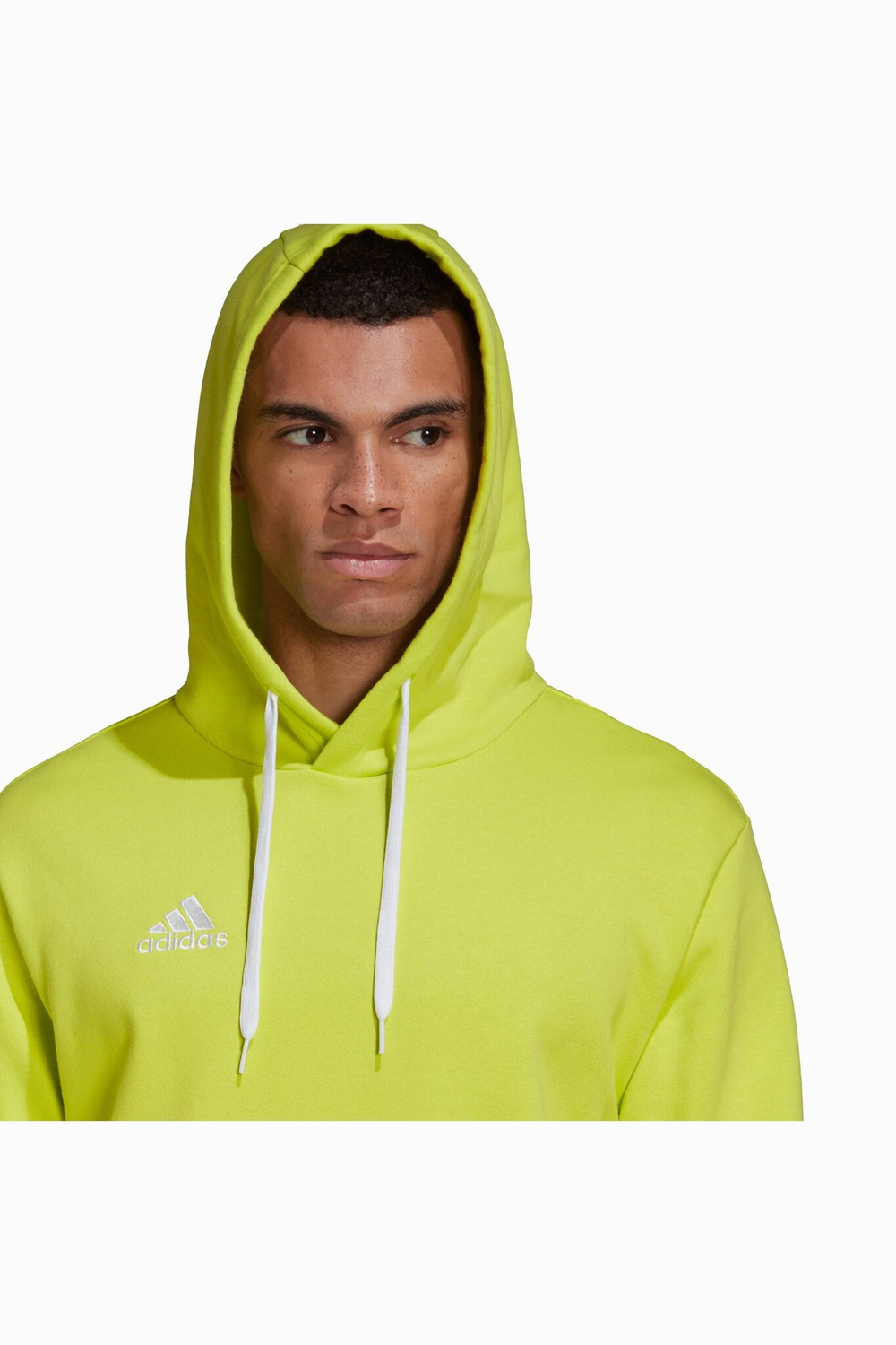 Кофта adidas Entrada 22 Sweat