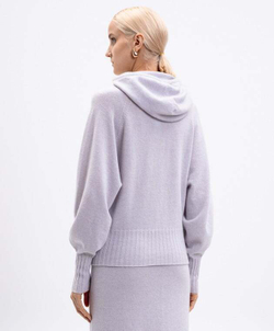 Свитер TWINSET