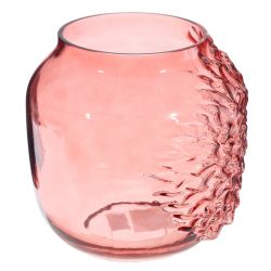 GAEM Ваза, 5000 мл, L20 W20,5 H20,5 см