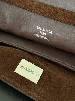 Сумка Balenciaga