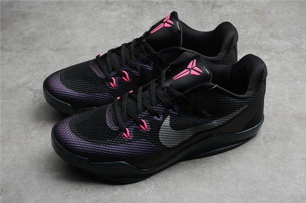 Kobe 11 em invisibility cloak deals