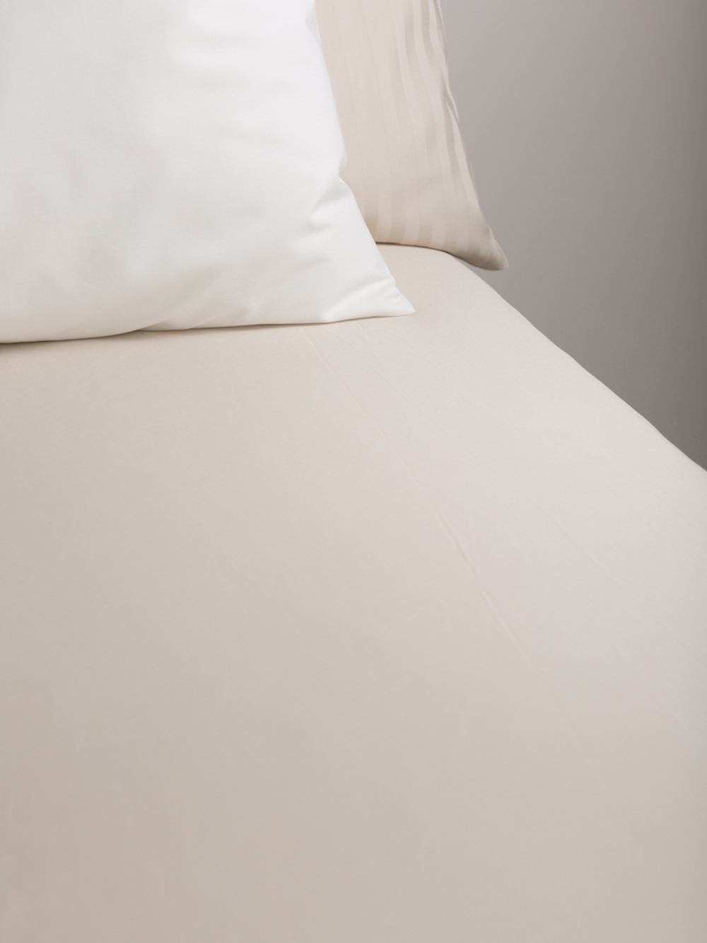 Простыни купить в интернет-магазине BLANKET