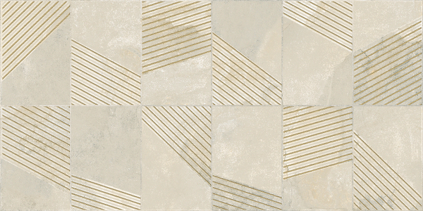 Arno Декор бежевый 18-05-11-3610 30х60