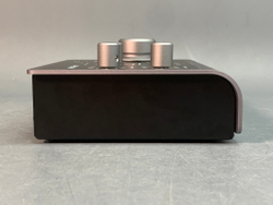 Audient iD4 MKII