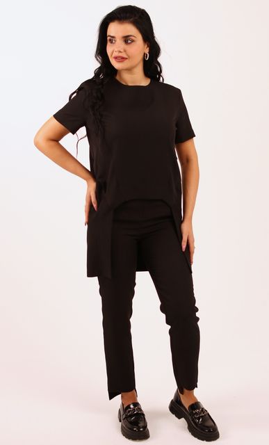 КОСТЮМ P3. PROF