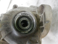 DSCN6756.jpg