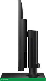 Монитор Samsung 27" LF27T450FQI