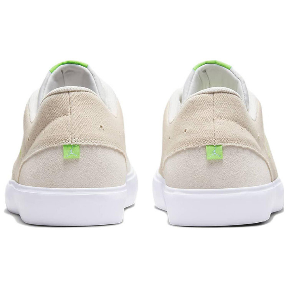 Кроссовки Jordan, DM1681-103