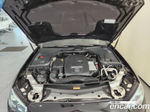 Mercedes-Benz E-Class W213 E250 AMG Line (10.2022)