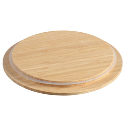 Контейнер для запекания 1.3л Smart Solutions