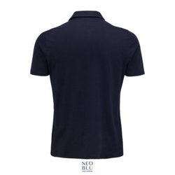 NEOBLU OCTAVE MEN