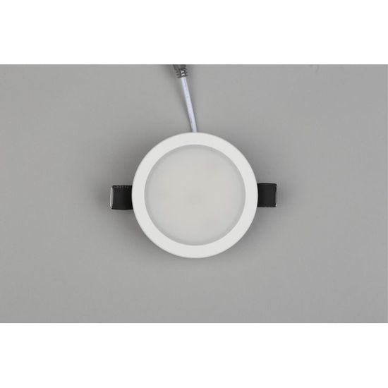 Светильник встраиваемый-накладной APL.0014.09.09