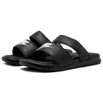 Сандалии и сланцы Nike Benassi Duo Ultra Slide, 819717-010