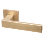 Фурнитура ПРОФИ