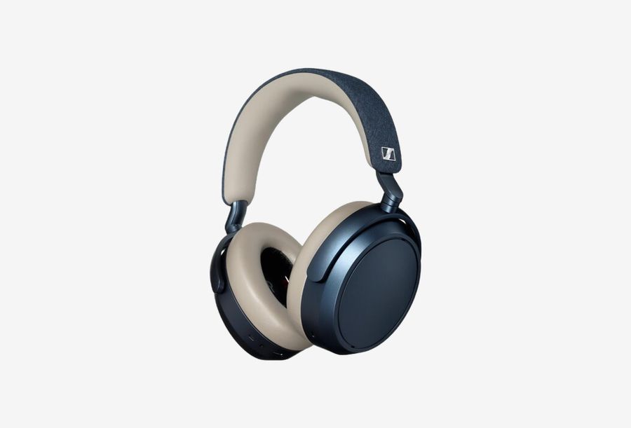 Sennheiser MOMENTUM 4_0126709105857