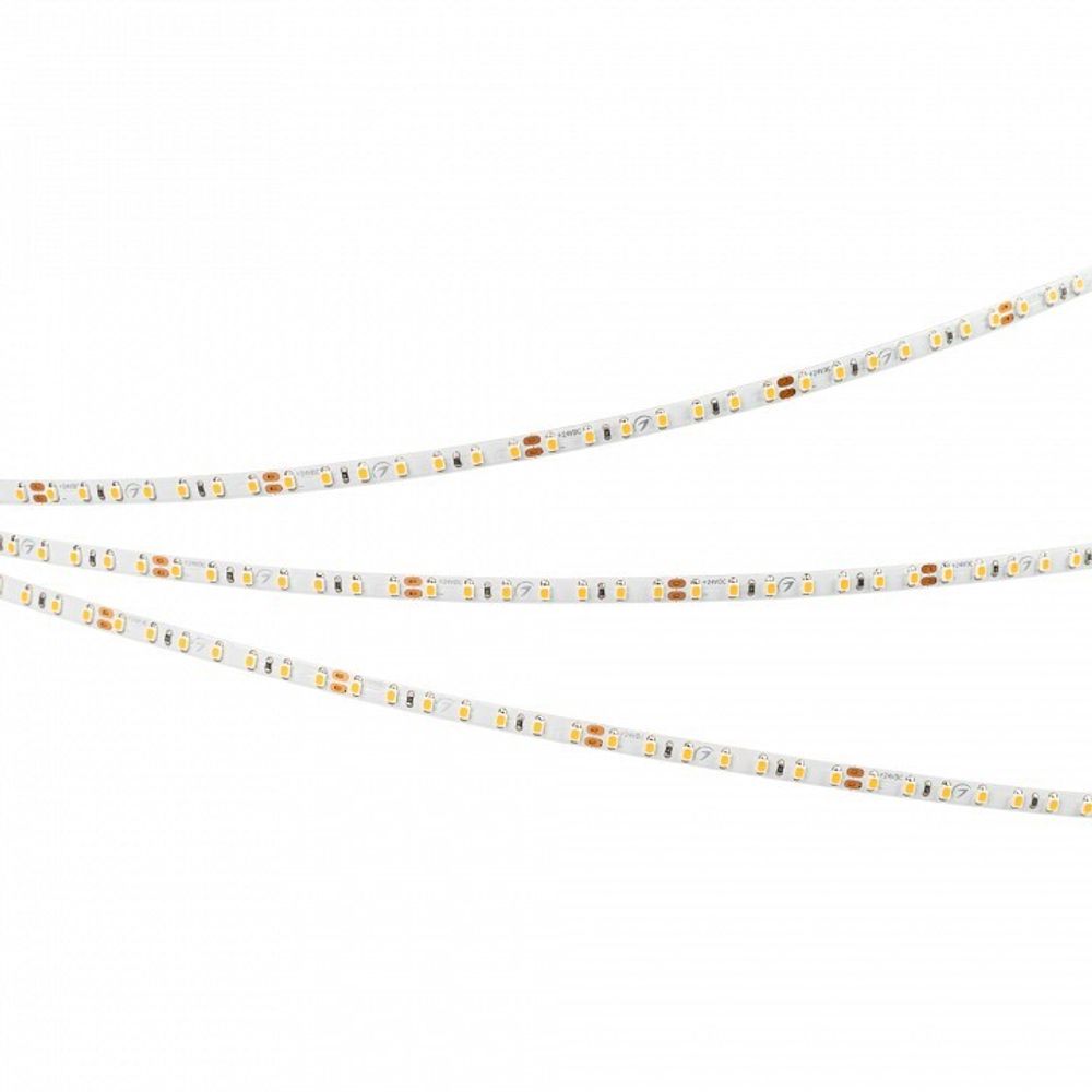 Лента светодиодная Arlight MICROLED 037818