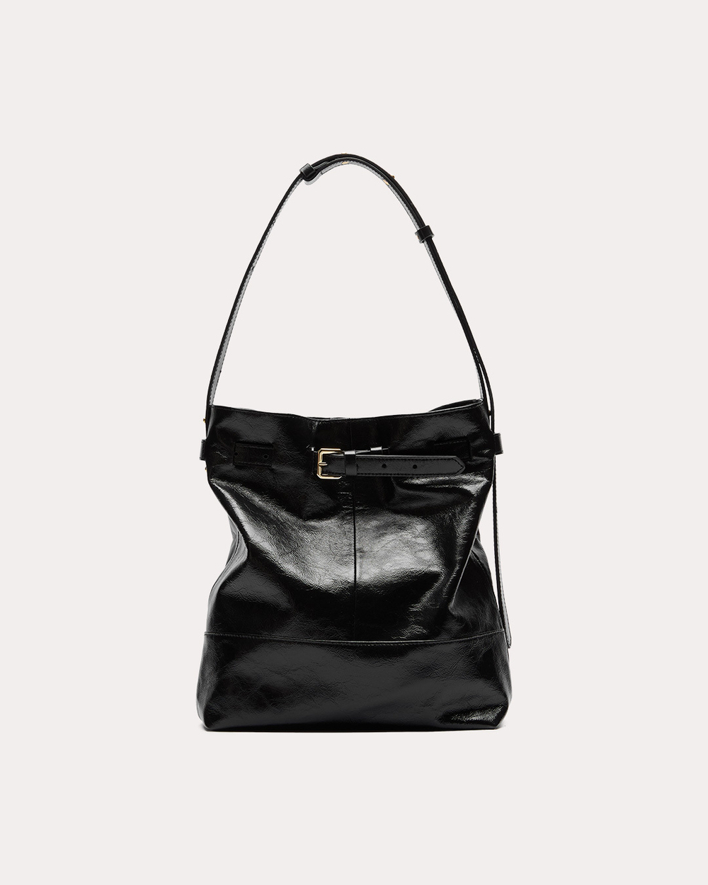 TOTE 3.0 BLACK