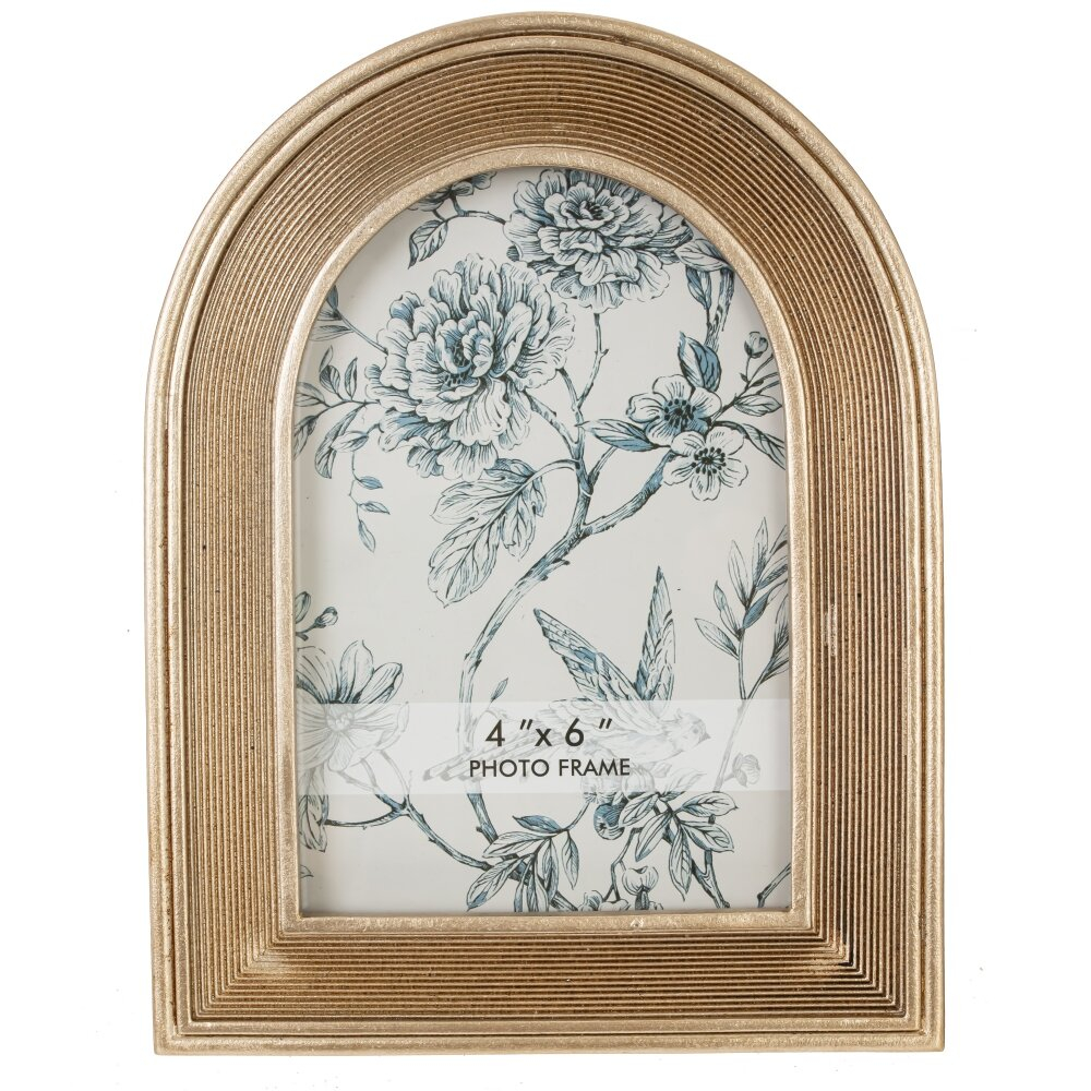 Фоторамка для фото 10*15