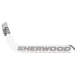 Клюшка вратаря SHERWOOD REKKER ELEMENT 2 SR (взрослый)