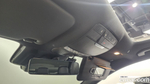 Mercedes-Benz E-Class W213 E250 Avangarde (11.2023)
