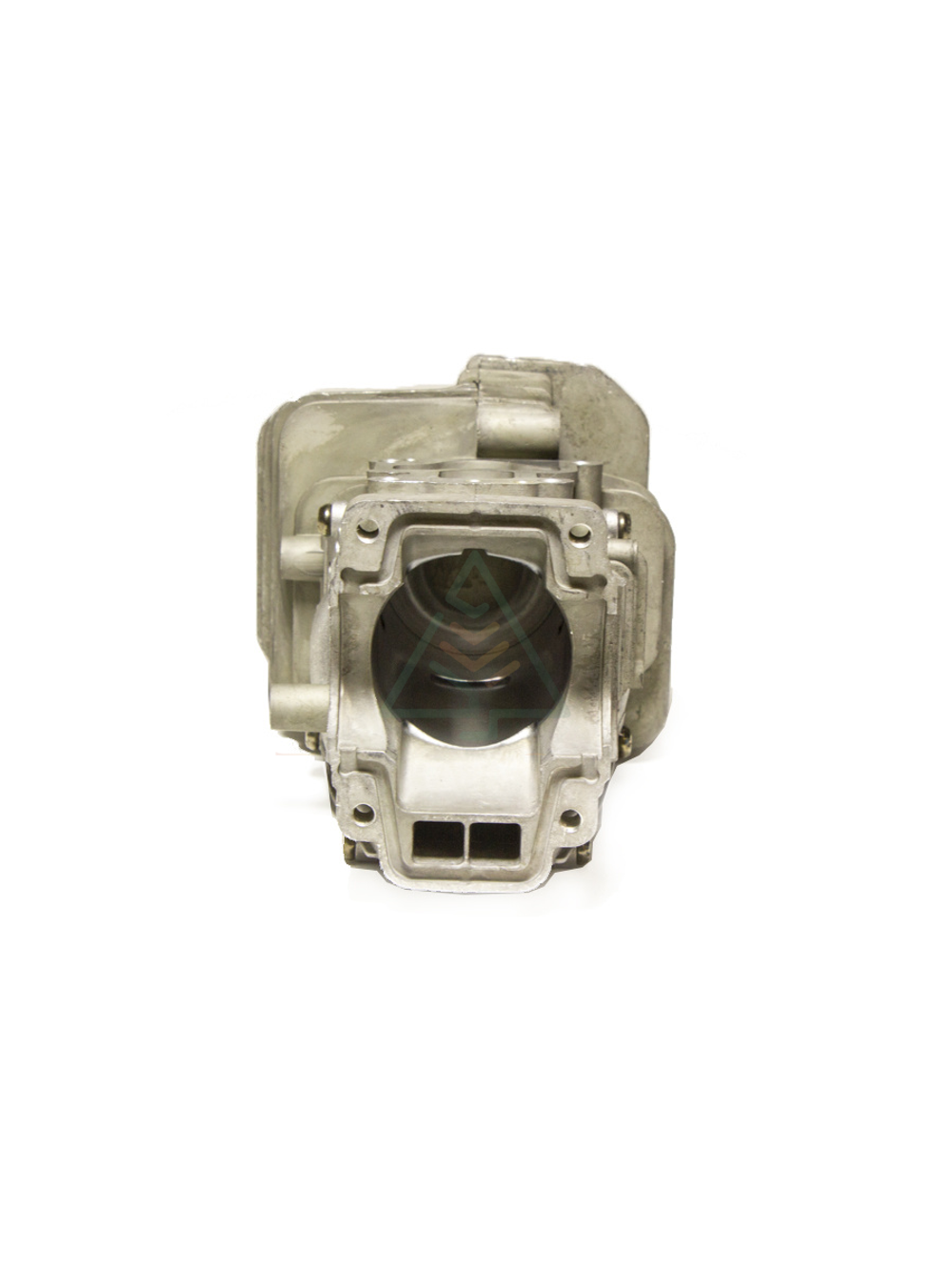 ЦПГ для бензопилы Husqvarna 135, 140, 435, 440 d- 41 мм