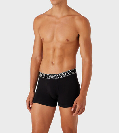 Трусы EMPORIO ARMANI