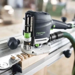 Вертикальный фрезер OF 1010 REBQ-Plus FESTOOL 576919