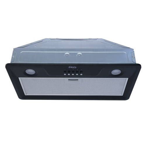 Встраиваемая вытяжка Oasis серии Standart UN-50B