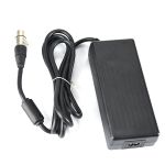 Светодиодный осветитель Godox FL150S гибкий