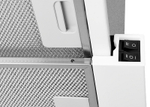 Вытяжка Kuppersberg SLIMLUX IV 60 GW