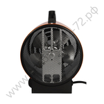 Электрическая тепловая пушка FoxHeat E 3