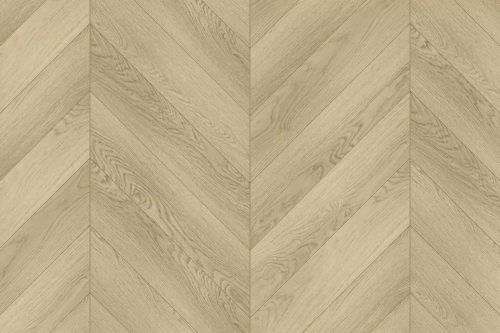 Кварцвиниловая плитка Aquafloor Parquet Chevron Premium AF7015CVR