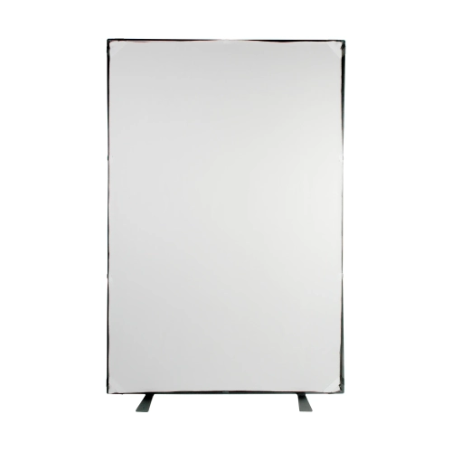 Фон хромакей Falcon Eyes Frame 1523 с каркасом