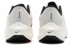 Кроссовки Nike Air Zoom Pegasus 40 (Женская размерная сетка)