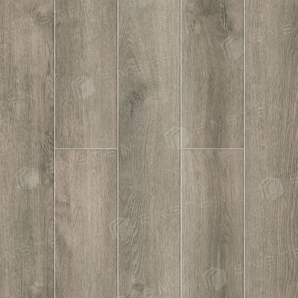 Кварцвиниловая плитка Ensten Hygge ECO 101-04