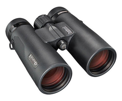Бинокль Bushnell Legend E-Series 10x42