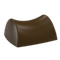 906 | Форма для шоколадных конфет (275х175 мм)