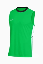 Футболка без рукавов Nike Dri-FIT Academy 25 - зеленый