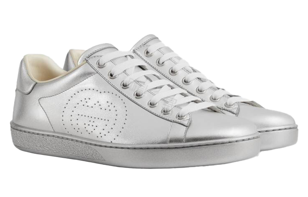 Gucci Ace (Женская размерная сетка)