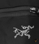 Поясная сумка Arcteryx