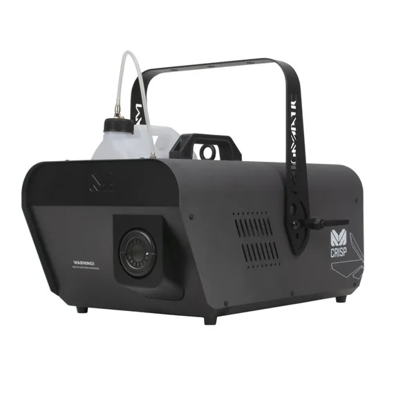 Magmatic CRISP генератор снега, 1250Вт