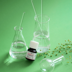 Bielenda Dr Medica Capillaries - сыворотка для укрепления поврежденных вен и уменьшения покраснения /   30  ml  / GTIN 5902169030421