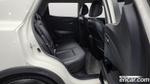 KG Mobility (Ssangyong) Very New Tivoli Дизель 1.6 2WD (08.2019)