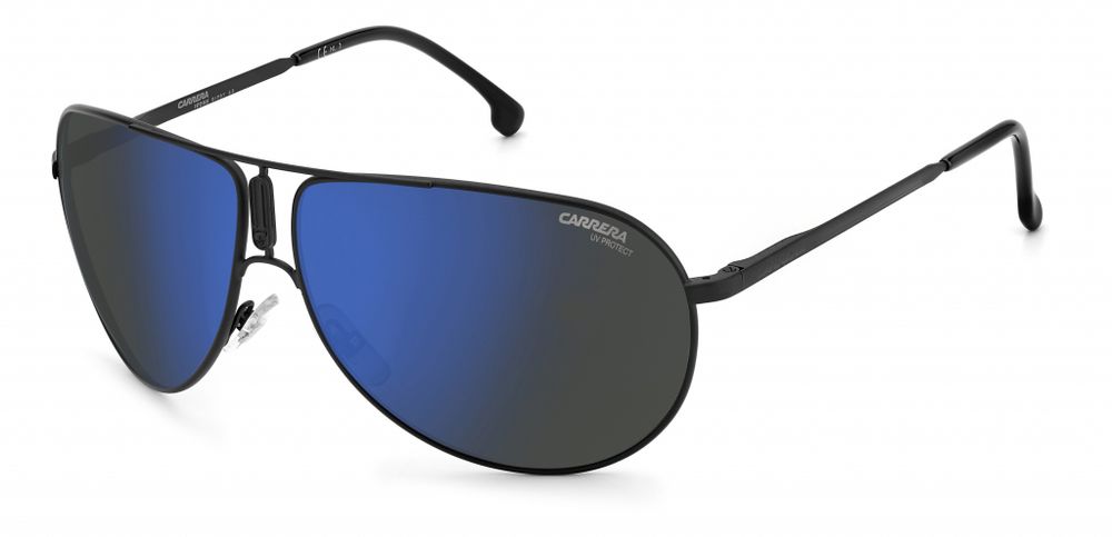 GIPSY65 003 XT