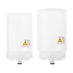 Ультразвуковой скейлер DTE-D7 LED, 8 насадок в комплекте (ED1, GD1, GD4, GD5, GD6, PD1, PD3, PD4D)