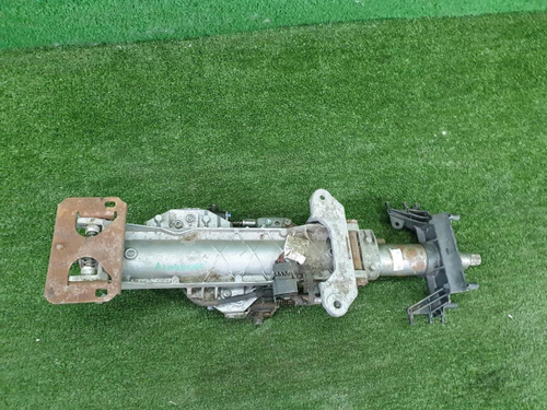 Рулевая колонка BMW X5 F15 F85 X6 F16 F86 (2013-2018)